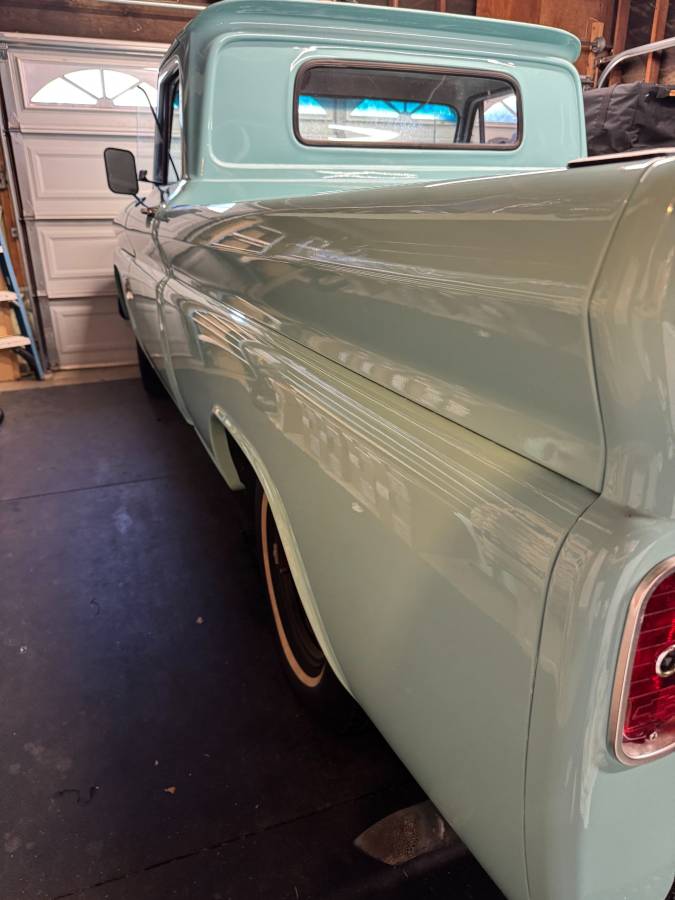 
								1964 Chevy C10 full									