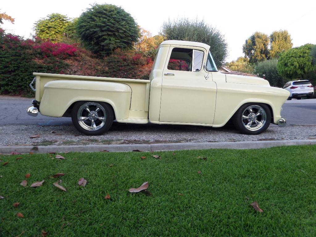 
								1957 Chevy Pickup full									