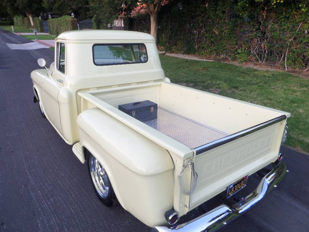 
								1957 Chevy Pickup full									