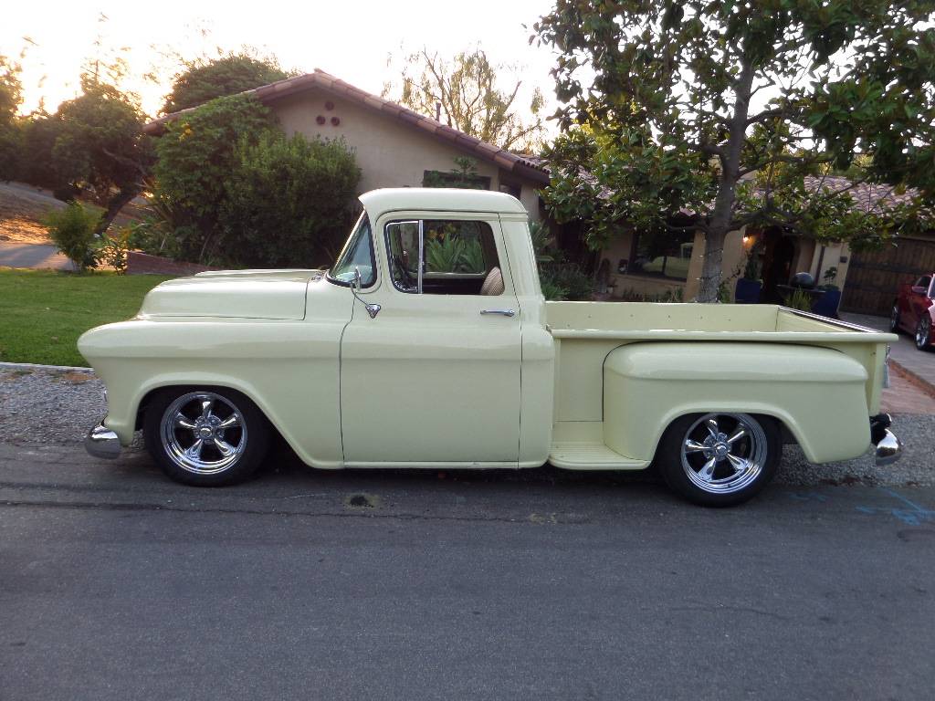 
								1957 Chevy Pickup full									