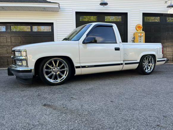 
								1997 c1500 full									