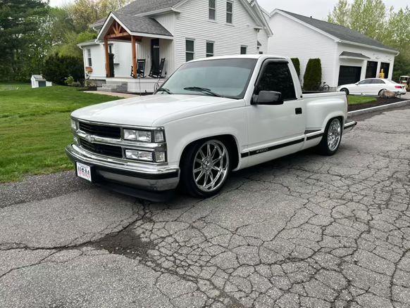 
								1997 c1500 full									