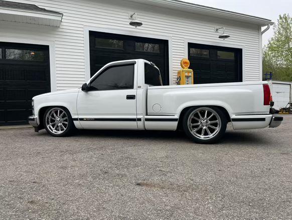 
								1997 c1500 full									