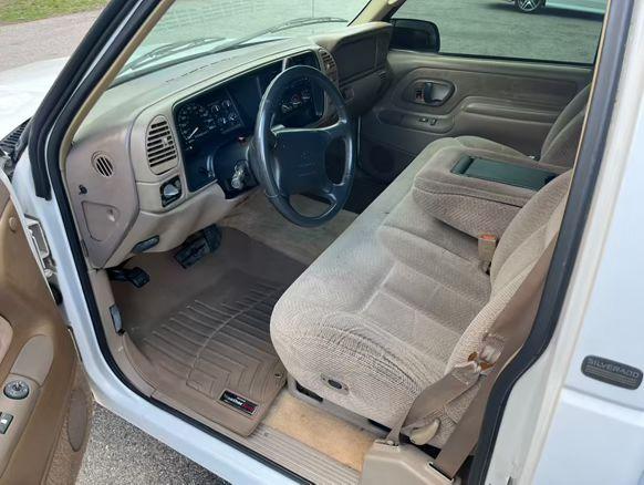 
								1997 c1500 full									