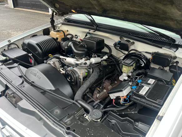 
								1997 c1500 full									