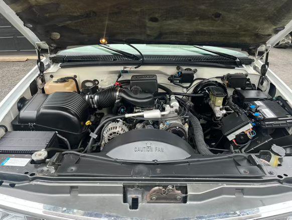 
								1997 c1500 full									