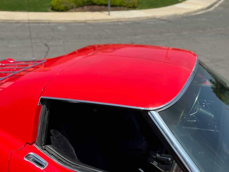 
								1974 Corvette Stingray full									