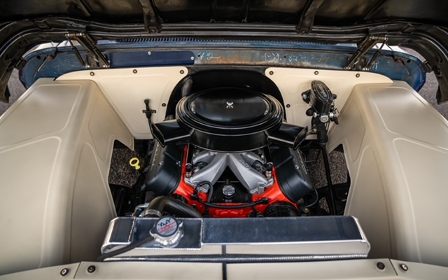
								1963 Chevrolet C10 full									