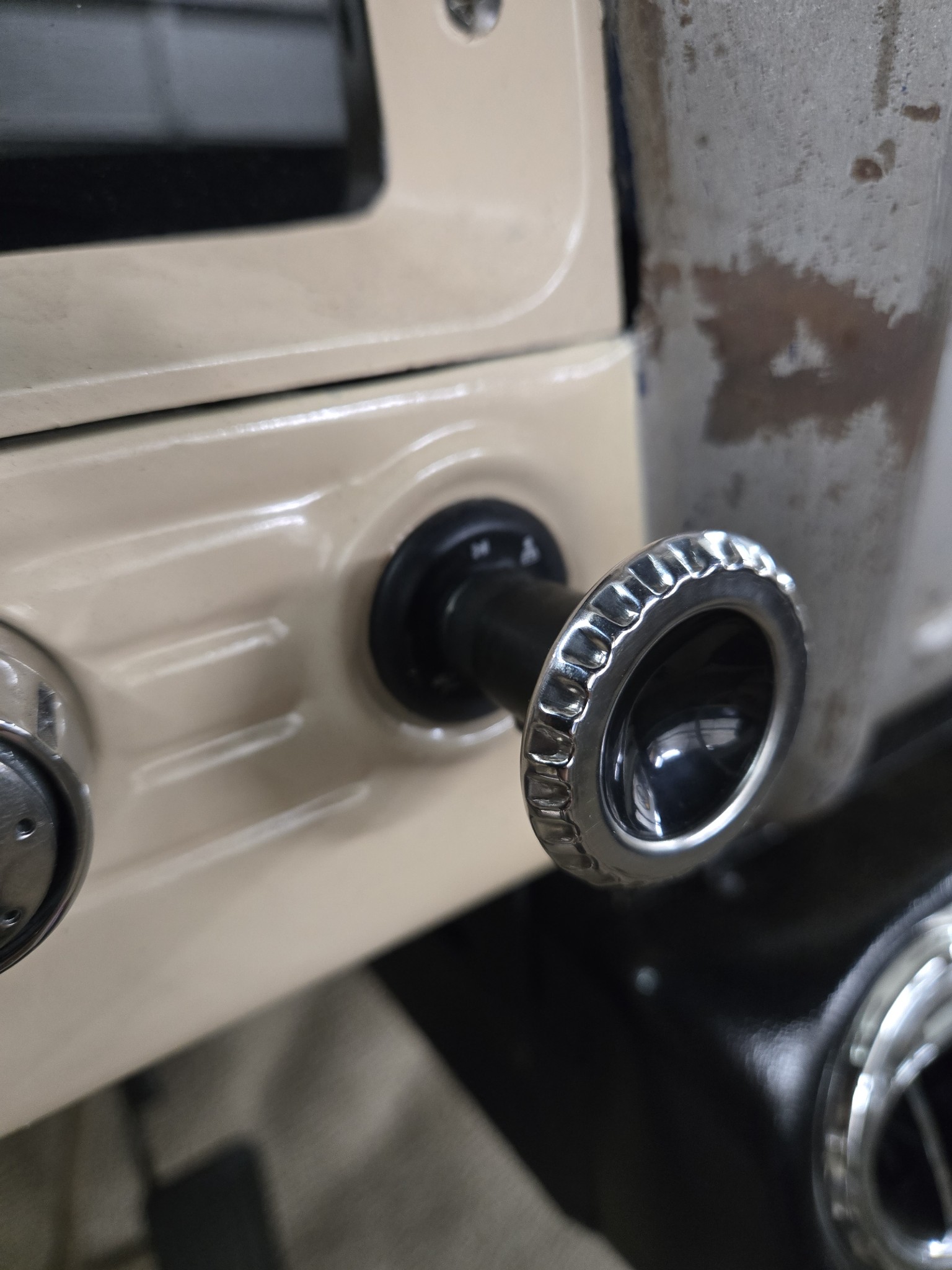 
								1963 Chevrolet C10 full									