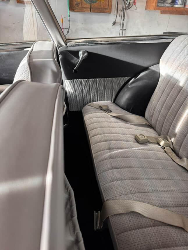 
								1962 Rambler American full									