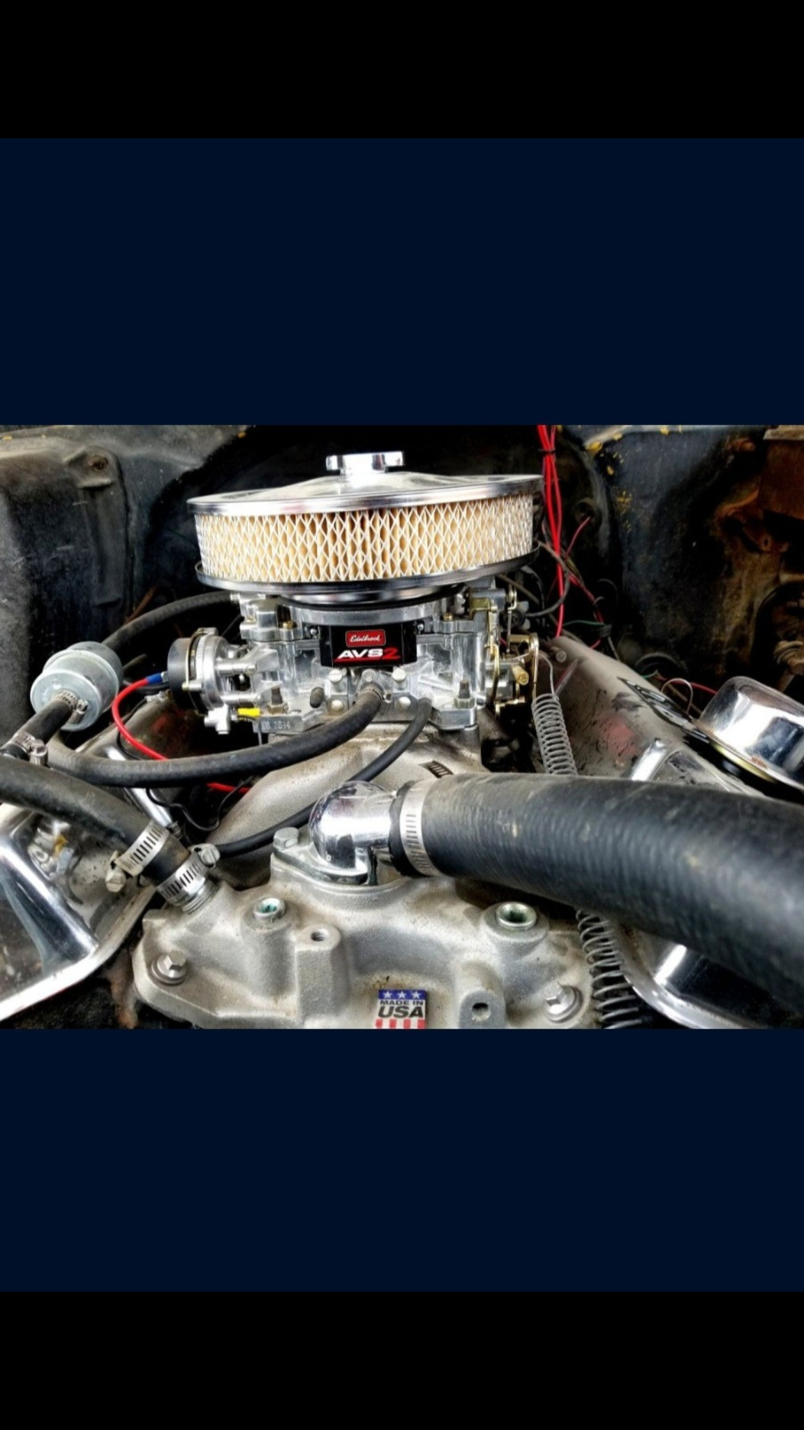 
								1971 Chevy c10 full									