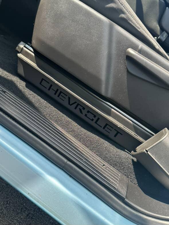 
								1991 Silverado full									