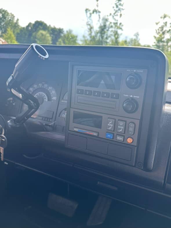 
								1991 Silverado full									