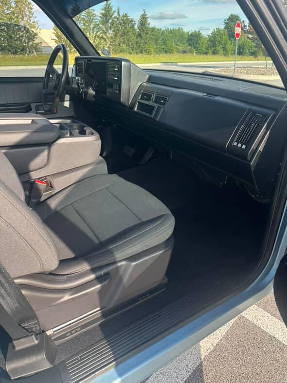 
								1991 Silverado full									