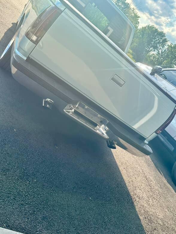 
								1991 Silverado full									
