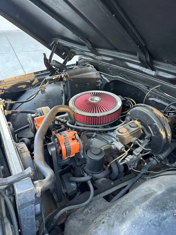 
								1970 Chevy C10 full									