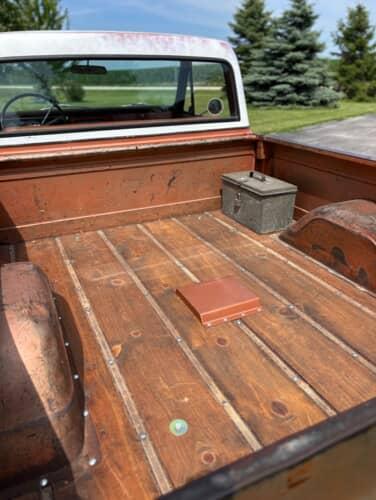 
								1970 C-10 full									