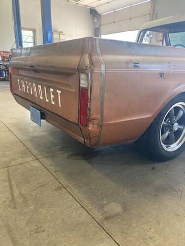 
								1970 C-10 full									