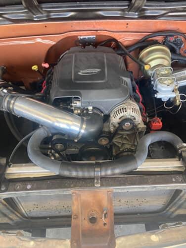 
								1970 C-10 full									