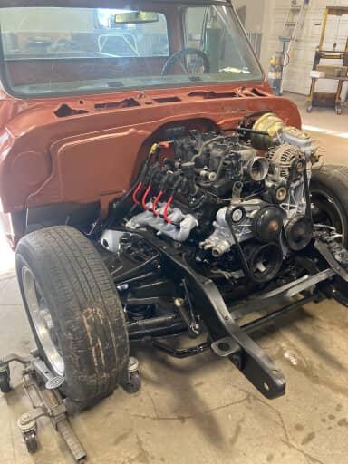 
								1970 C-10 full									