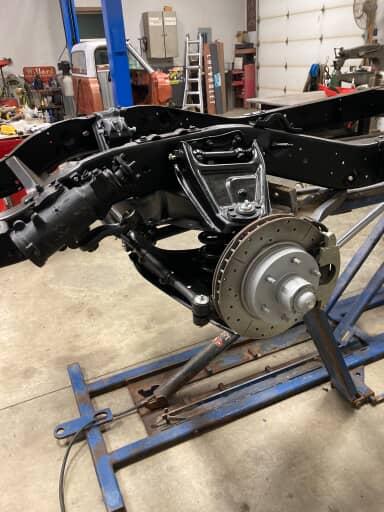 
								1970 C-10 full									