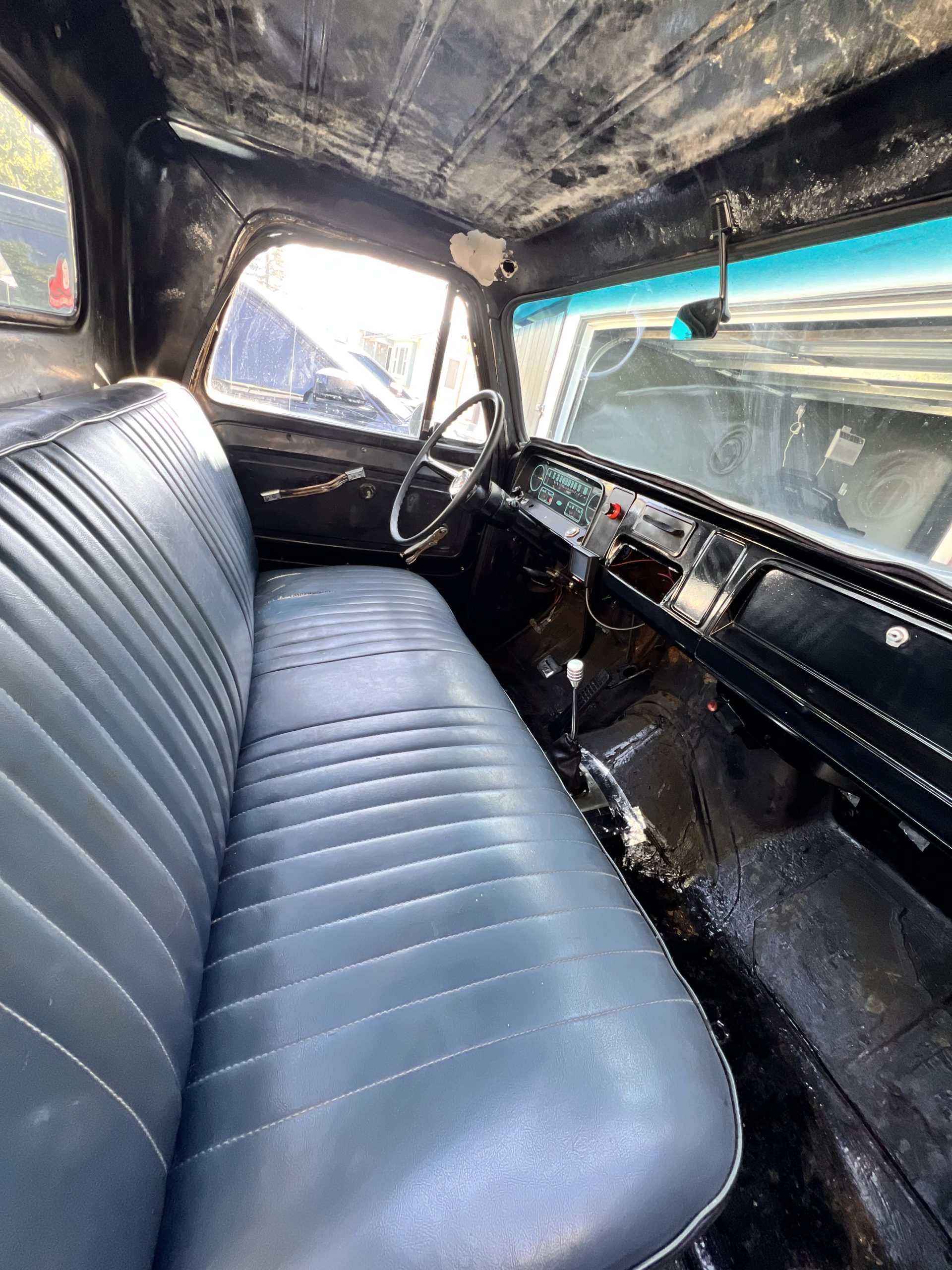 
								1966 C20 full									
