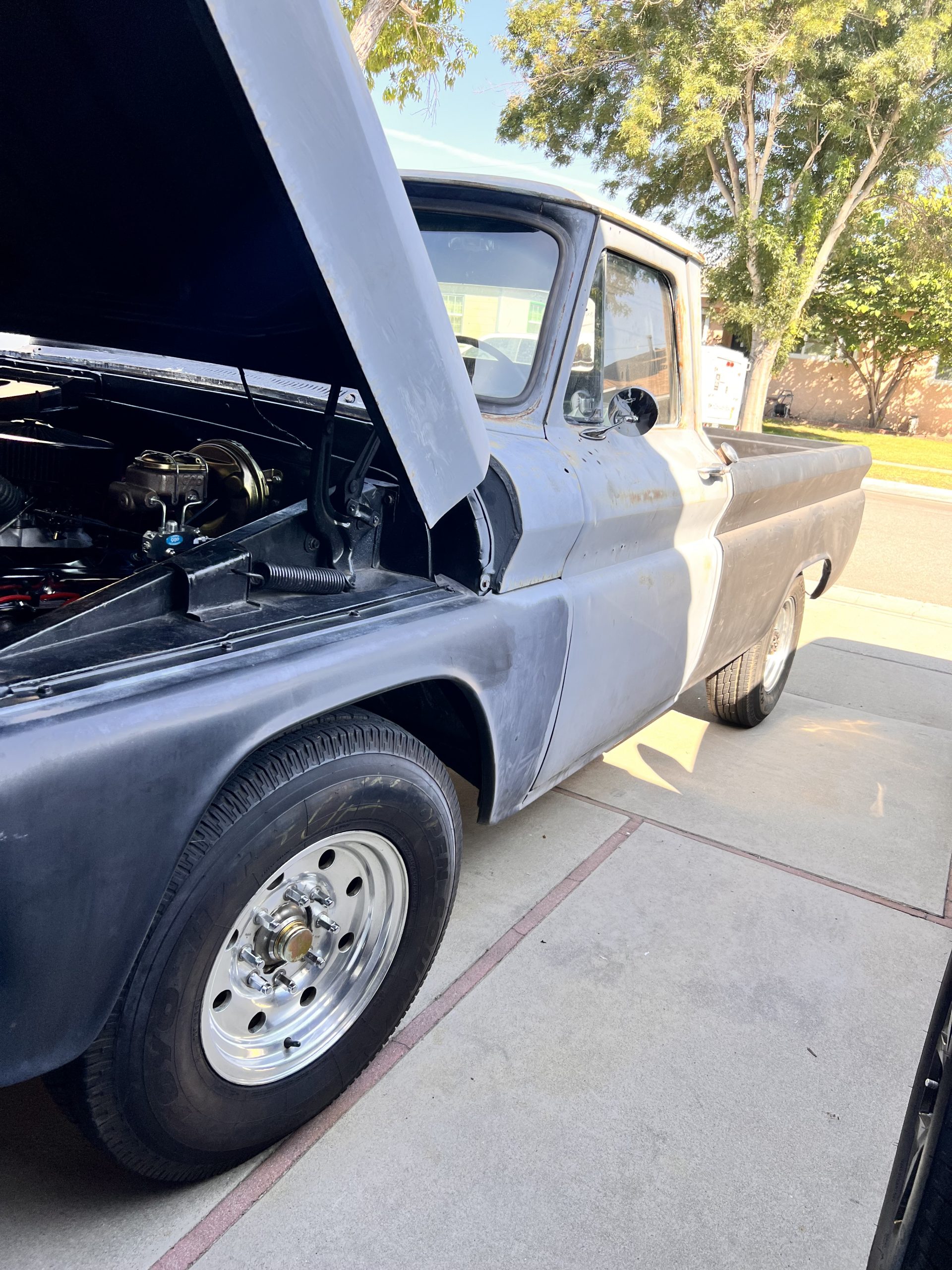 
								1966 C20 full									