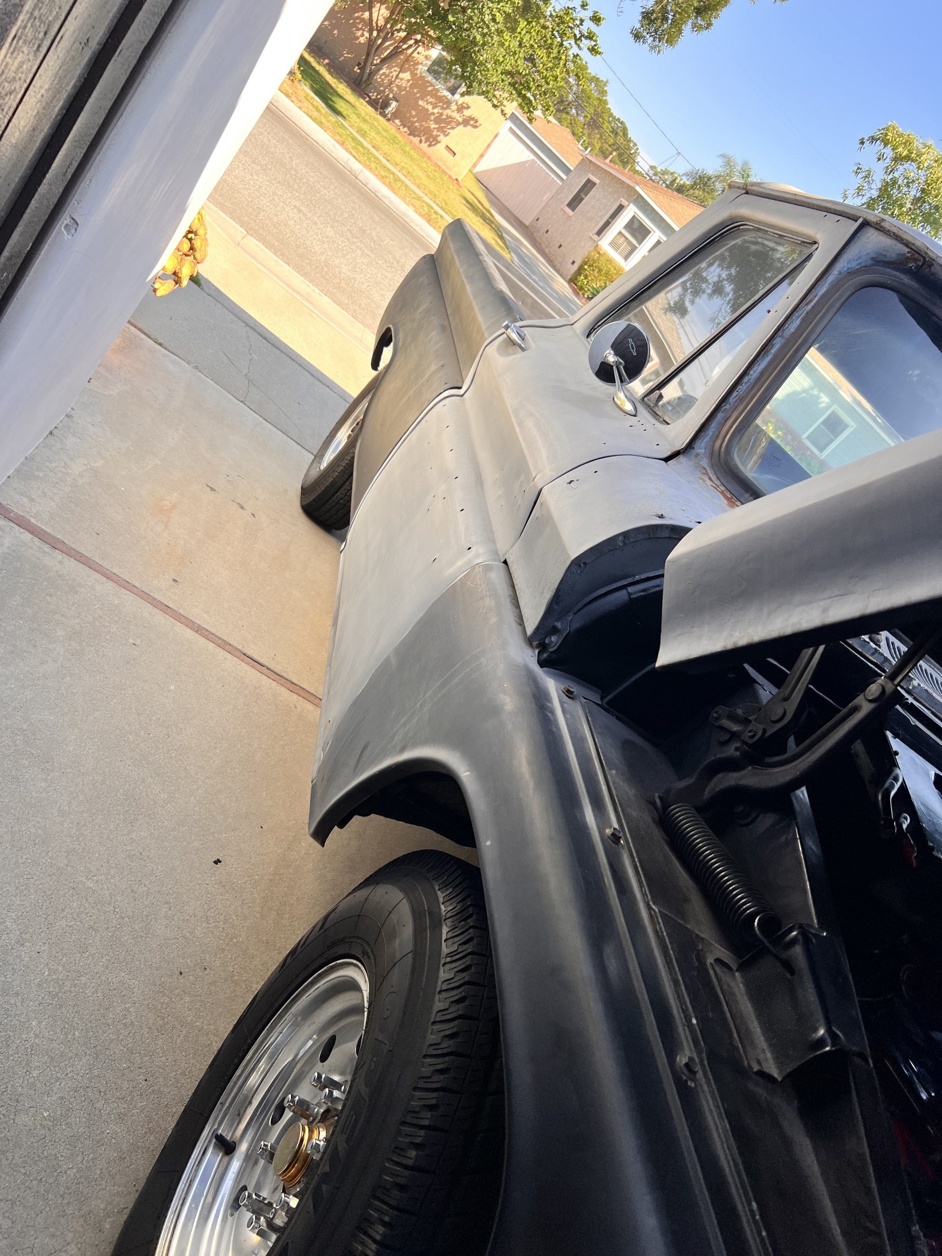 
								1966 C20 full									