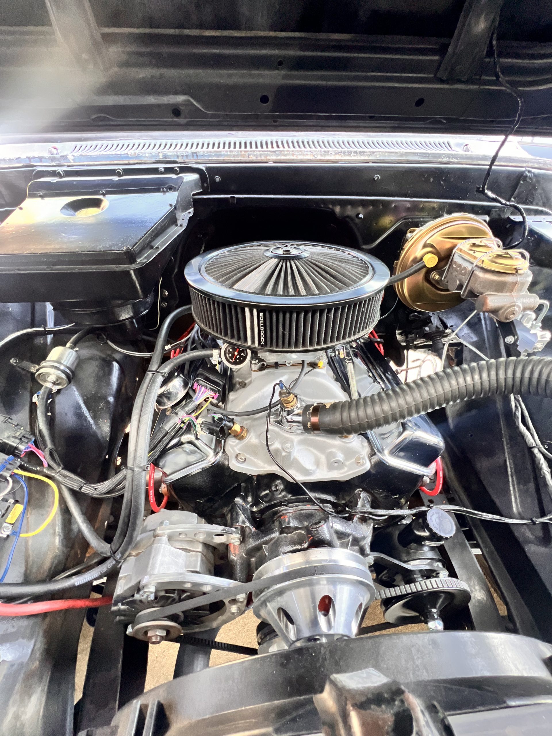 
								1966 C20 full									