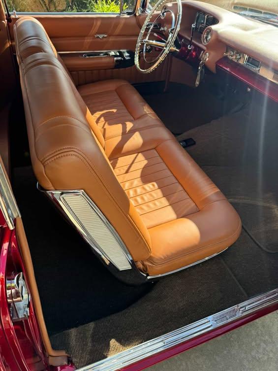 
								1959 Cadillac show winner full									