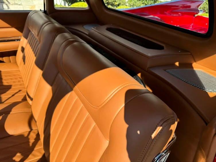 
								1959 Cadillac show winner full									