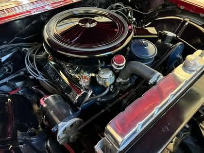 
								1959 Cadillac show winner full									