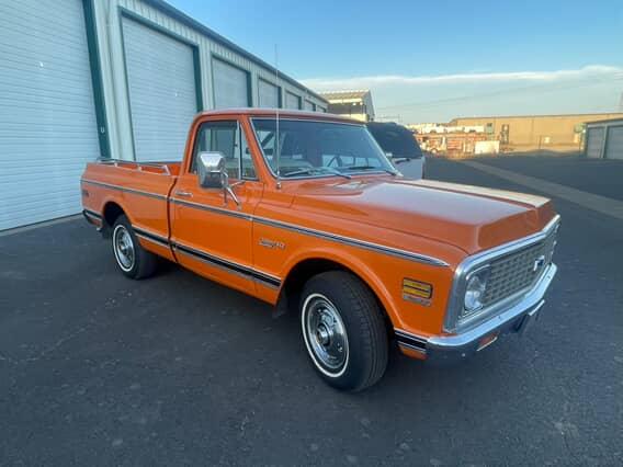 
								1972 C-10 full									