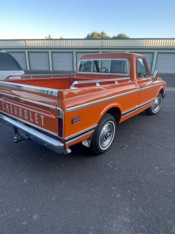 
								1972 C-10 full									