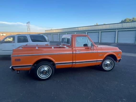 
								1972 C-10 full									