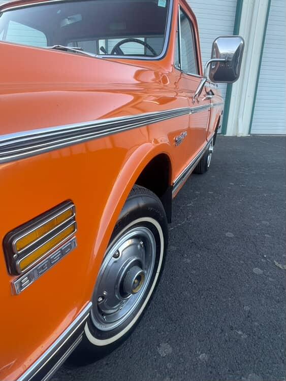 
								1972 C-10 full									