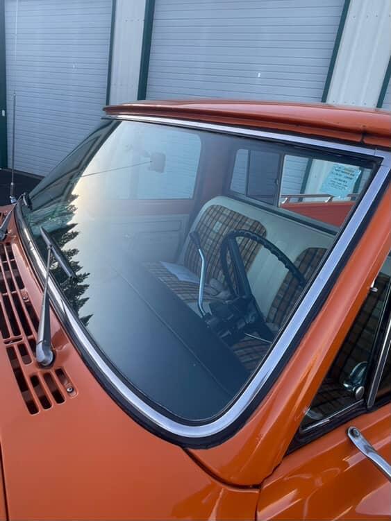 
								1972 C-10 full									