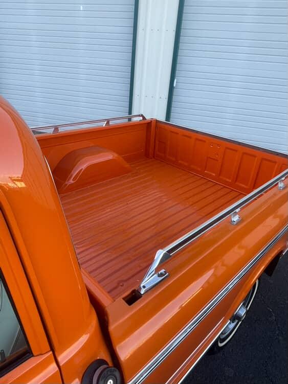 
								1972 C-10 full									