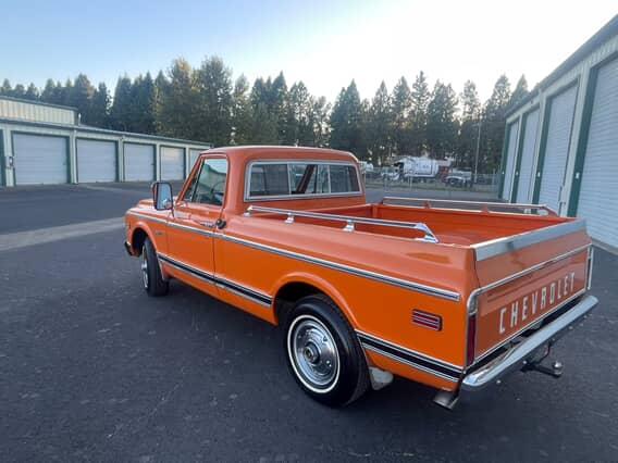 
								1972 C-10 full									