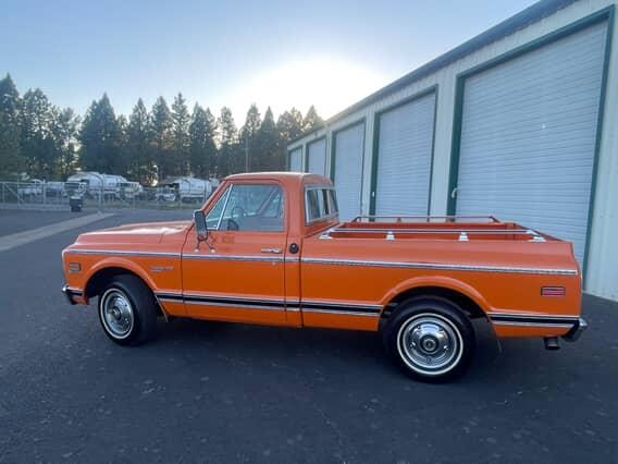 
								1972 C-10 full									