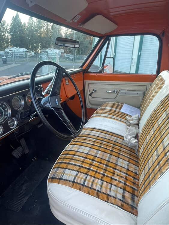 
								1972 C-10 full									