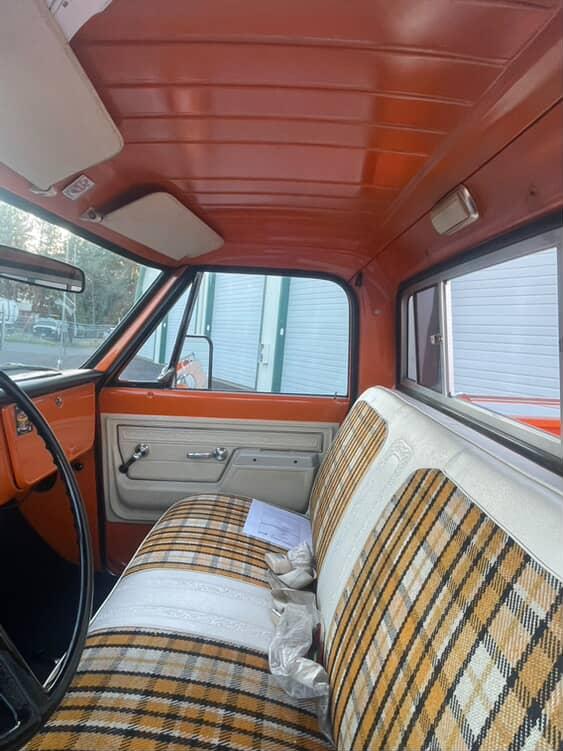 
								1972 C-10 full									