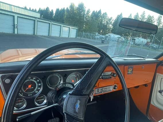 
								1972 C-10 full									