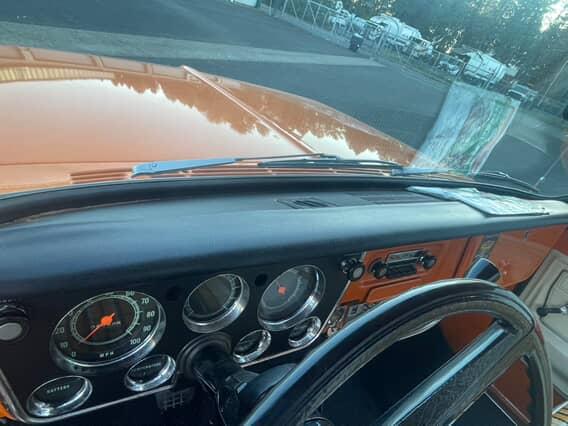 
								1972 C-10 full									