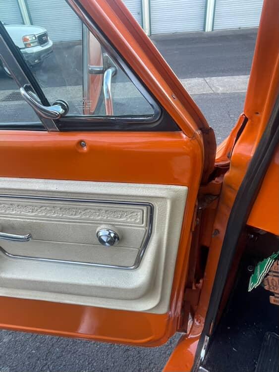 
								1972 C-10 full									