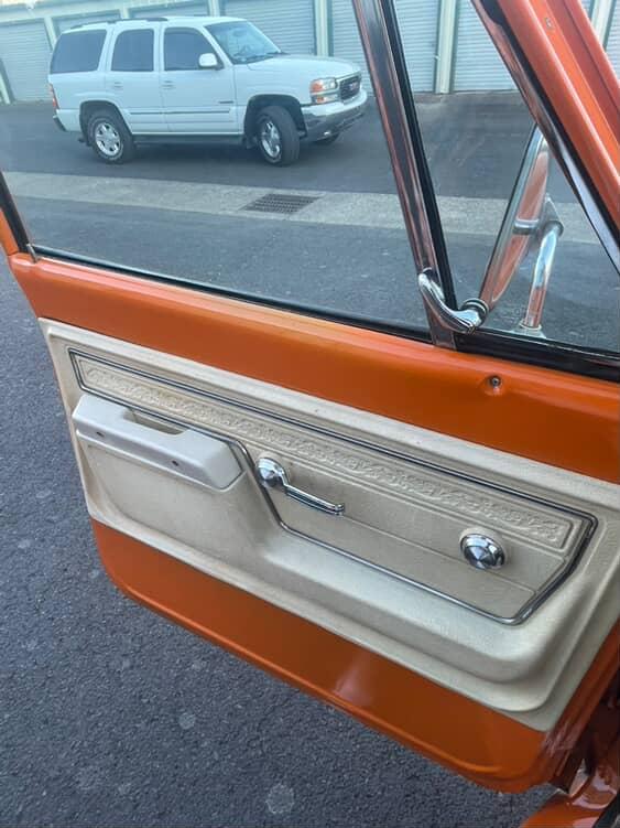 
								1972 C-10 full									