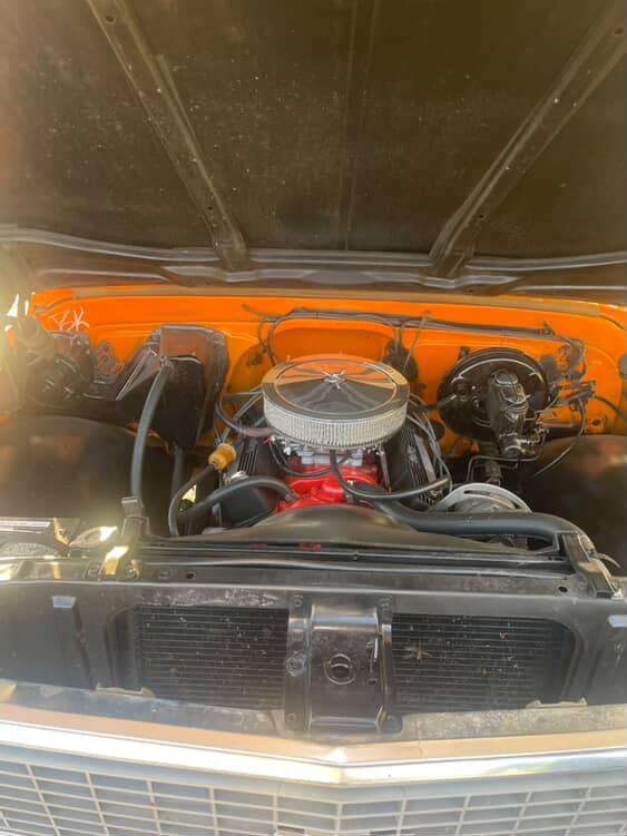 
								1972 C-10 full									