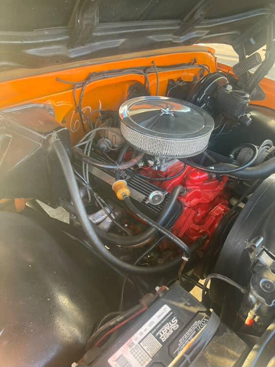 
								1972 C-10 full									