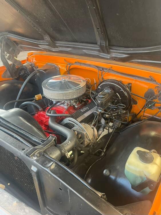 
								1972 C-10 full									